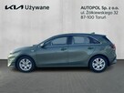 Kia Cee'd 1.5 T-GDI 160KM M Salon PL 1wł Serwis ASO - 2