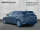 Kia Cee'd 1.5 T-GDI 160KM M Salon PL 1wł Serwis ASO - 3