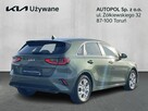 Kia Cee'd 1.5 T-GDI 160KM M Salon PL 1wł Serwis ASO - 5