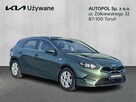 Kia Cee'd 1.5 T-GDI 160KM M Salon PL 1wł Serwis ASO - 7