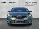 Kia Cee'd 1.5 T-GDI 160KM M Salon PL 1wł Serwis ASO - 8