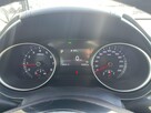 Kia Cee'd 1.5 T-GDI 160KM M Salon PL 1wł Serwis ASO - 14