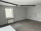 Lokal użytkowy Słupno gm. Radzymin - 6