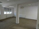 LOKAL BIUROWO - MAGAZYNOWY - Warszawa Wola