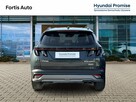 Hyundai Tucson 1.6 T-GDi PHEV 253KM AWD Salon PL PLATINUM FV23% Gwarancja do 2030r - 4