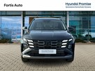 Hyundai Tucson 1.6 T-GDi PHEV 253KM AWD Salon PL PLATINUM FV23% Gwarancja do 2030r - 8