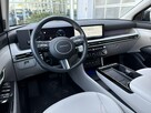 Hyundai Tucson 1.6 T-GDi PHEV 253KM AWD Salon PL PLATINUM FV23% Gwarancja do 2030r - 11