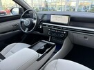 Hyundai Tucson 1.6 T-GDi PHEV 253KM AWD Salon PL PLATINUM FV23% Gwarancja do 2030r - 14