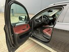 BMW X6 3.0 x35d 286KM Salon PL Biturbo Automat Komforty - 8