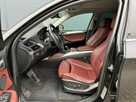 BMW X6 3.0 x35d 286KM Salon PL Biturbo Automat Komforty - 9