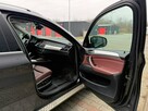 BMW X6 3.0 x35d 286KM Salon PL Biturbo Automat Komforty - 11