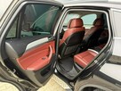 BMW X6 3.0 x35d 286KM Salon PL Biturbo Automat Komforty - 14