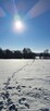Piękna działka rolno-budowlana, Żminne, Parczew. - 3