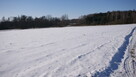 Piękna działka rolno-budowlana, Żminne, Parczew. - 6
