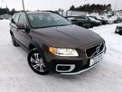 Volvo XC 70 4x4 wentylowane fotele - 2