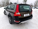 Volvo XC 70 4x4 wentylowane fotele - 3