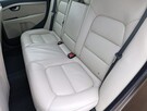 Volvo XC 70 4x4 wentylowane fotele - 13