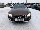 Volvo XC 70 4x4 wentylowane fotele - 16