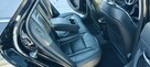 Hyundai i40 1.7 CRDi 136 KM Led Premium Panorama  Navi Skóra Kamera Full Opcja - 10