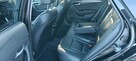 Hyundai i40 1.7 CRDi 136 KM Led Premium Panorama  Navi Skóra Kamera Full Opcja - 11