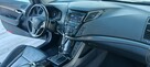 Hyundai i40 1.7 CRDi 136 KM Led Premium Panorama  Navi Skóra Kamera Full Opcja - 12