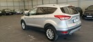 Ford Kuga 2.0 TDCi Lift Climatronic Duża Navi Grzane Fotele Pdc - 4