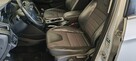 Ford Kuga 2.0 TDCi Lift Climatronic Duża Navi Grzane Fotele Pdc - 7