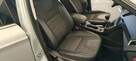 Ford Kuga 2.0 TDCi Lift Climatronic Duża Navi Grzane Fotele Pdc - 8
