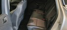 Ford Kuga 2.0 TDCi Lift Climatronic Duża Navi Grzane Fotele Pdc - 10