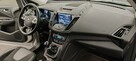 Ford Kuga 2.0 TDCi Lift Climatronic Duża Navi Grzane Fotele Pdc - 11