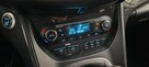 Ford Kuga 2.0 TDCi Lift Climatronic Duża Navi Grzane Fotele Pdc - 12