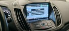 Ford Kuga 2.0 TDCi Lift Climatronic Duża Navi Grzane Fotele Pdc - 15