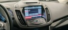 Ford Kuga 2.0 TDCi Lift Climatronic Duża Navi Grzane Fotele Pdc - 16