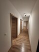 Gotowe 2-pok.+kuchnia, komórka lok, miejsce post. - 16