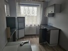 Wynajmę mieszkanie na parterze 70m² ŁĄG - 1