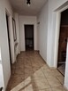 Wynajmę mieszkanie na parterze 70m² ŁĄG - 4