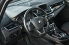 BMW 218 2,0D*Gran Tourer Sport Line*Full LED*Navi*El klapa - 15