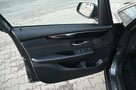 BMW 218 2,0D*Gran Tourer Sport Line*Full LED*Navi*El klapa - 16