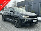 Opel Grandland Salon Polska Poleasingowy I właściciel Serwis ASO VAT 23% Bezwypadkowy