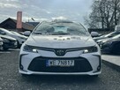 Toyota Corolla Salon Polska Poleasingowy I właściciel Serwis ASO VAT 23% Bezwypadkowy - 2