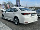 Toyota Corolla Salon Polska Poleasingowy I właściciel Serwis ASO VAT 23% Bezwypadkowy - 4