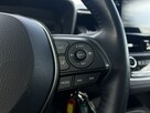Toyota Corolla Salon Polska Poleasingowy I właściciel Serwis ASO VAT 23% Bezwypadkowy - 7