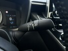 Toyota Corolla Salon Polska Poleasingowy I właściciel Serwis ASO VAT 23% Bezwypadkowy - 9
