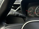 Toyota Corolla Salon Polska Poleasingowy I właściciel Serwis ASO VAT 23% Bezwypadkowy - 10