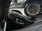 Opel Astra Salon Polska Poleasingowy I właściciel Serwis ASO VAT 23% Bezwypadkowy - 11