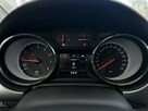 Opel Astra Salon Polska Poleasingowy I właściciel Serwis ASO VAT 23% Bezwypadkowy - 12