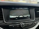 Opel Astra Salon Polska Poleasingowy I właściciel Serwis ASO VAT 23% Bezwypadkowy - 14