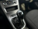 Opel Astra Salon Polska Poleasingowy I właściciel Serwis ASO VAT 23% Bezwypadkowy - 15