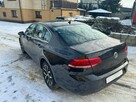 Volkswagen Passat 1.6 TDI 120 #Navi#LED#Climatronic# - 8
