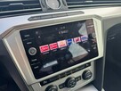 Volkswagen Passat 1.6 TDI 120 #Navi#LED#Climatronic# - 13
